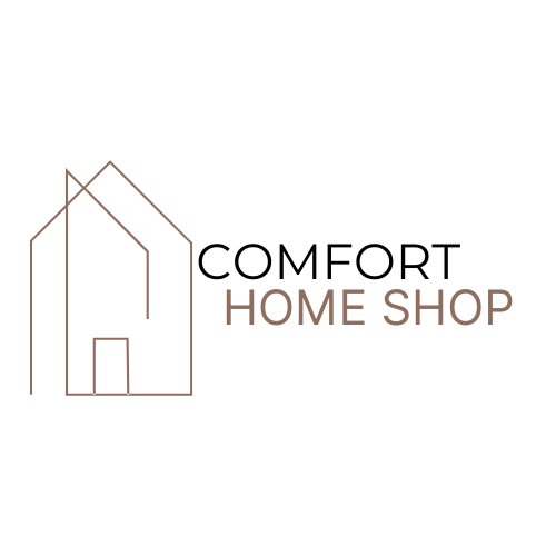 COMFORT HOME SHOP